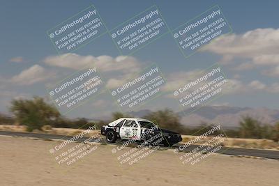 media/Oct-11-2025-Lucky Dog Racing (Sat) [[f5b53147c4]]/3-Second Stint/4-Turn 7 Inside/